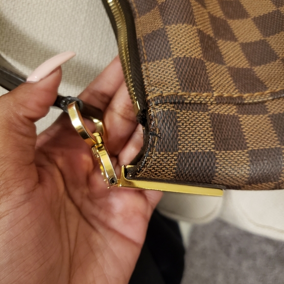 Beautiful Portobello GM in DE - Picture 13 of 16